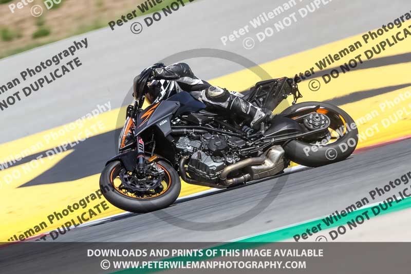 motorbikes;no limits;october 2019;peter wileman photography;portimao;portugal;trackday digital images